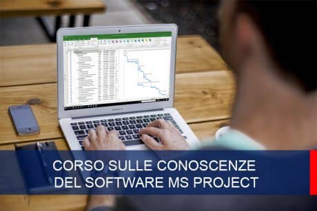 Corso-conoscenze-software-msproject-microsoft