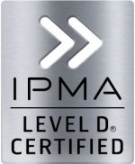 IPMA_level-d